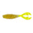 Big Bite Baits Kamikaze Swimon - 2,75"