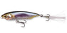 Megabass - Karashi 59 mm