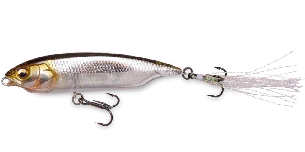 Megabass - Karashi 59 mm