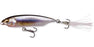 Megabass - Karashi 59 mm