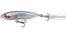 Megabass - Karashi 59 mm