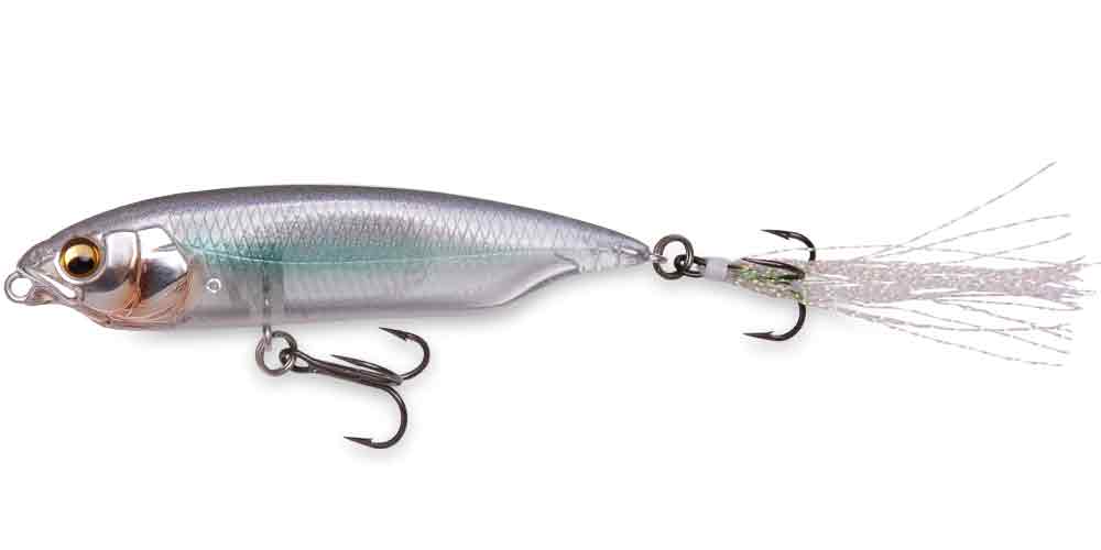 Megabass - Karashi 59 mm
