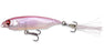 Megabass - Karashi 59 mm