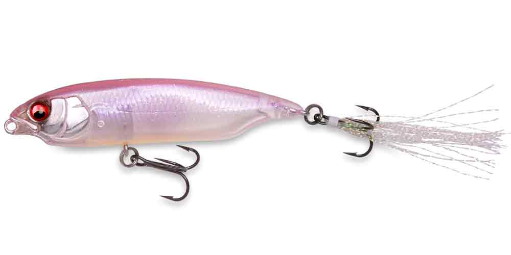 Megabass - Karashi 59 mm