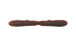 BottomUp - Kunnery - 3.6"
