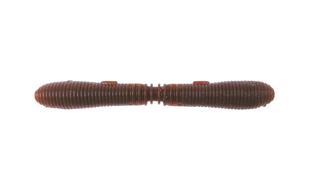 BottomUp - Kunnery - 3.6"