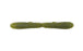 BottomUp - Kunnery - 3.6"