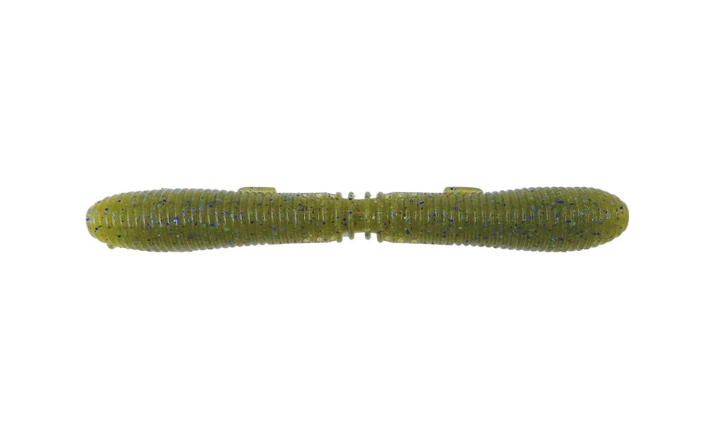 BottomUp - Kunnery - 3.6"
