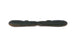 BottomUp - Kunnery - 3.6"