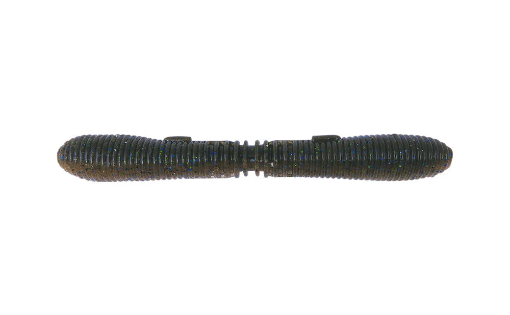BottomUp - Kunnery - 3.6"