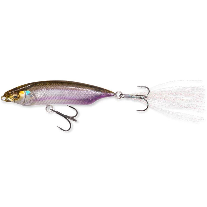 Megabass - Karashi 80