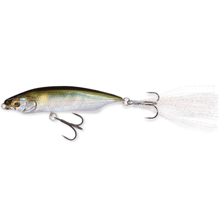 Megabass - Karashi 80