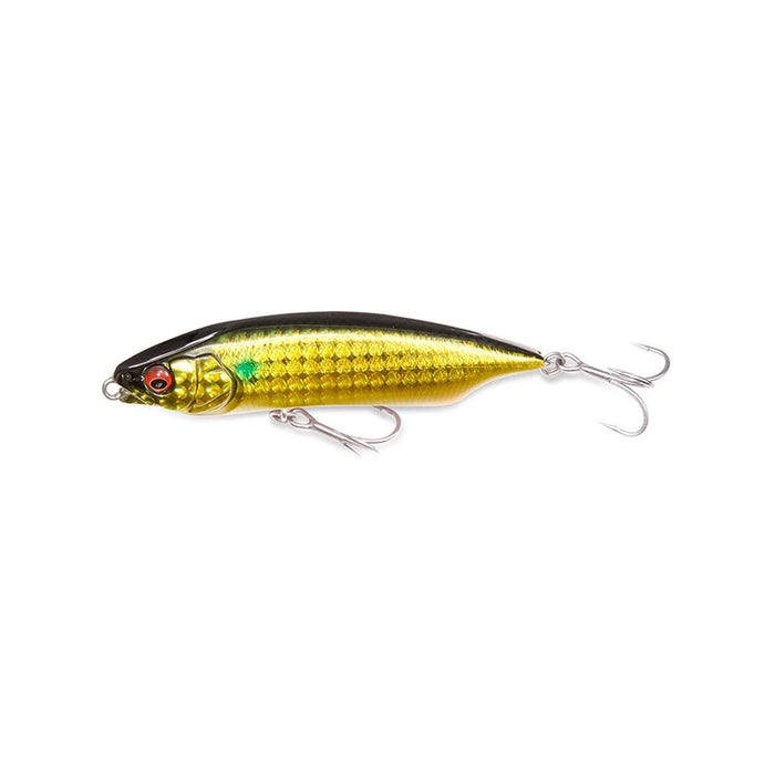 Megabass - Karashi 80 SW