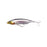 Megabass - Karashi 80 SW