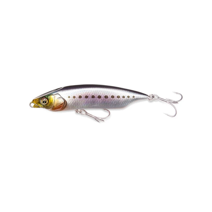 Megabass - Karashi 80 SW