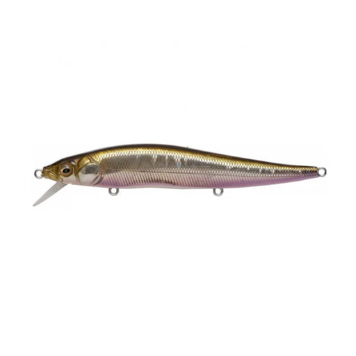 Megabass - Vision Oneten - 11 cm