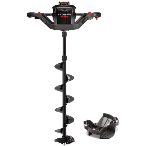 STRIKEMASTER 40V COMBO LITE 250mm