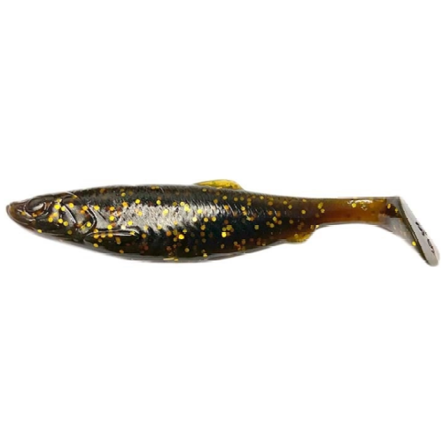 savage gear herring shad 4D Herring Shad