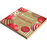 WESTIN 2026 ORIGINAL SWIM ADVENT CALENDAR