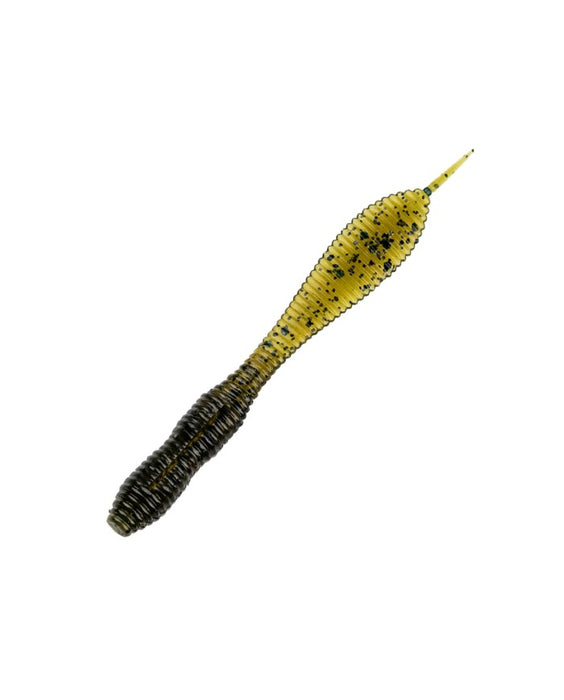 Perch Professor - F**cking Leech - 7 cm