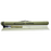 Vision Pikemaniac Flyrod 9' #9