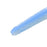 Geecrack - Bellows Stick - 2,8"