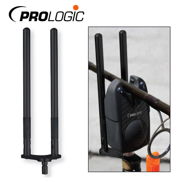 Goal Post Fender Kit