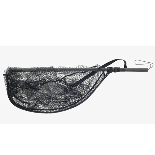 Prorex Carbon Folding Net