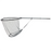 Prorex Carbon Folding Net