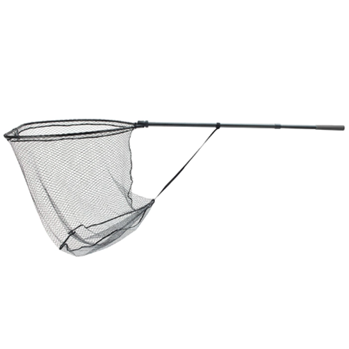 Prorex Carbon Folding Net