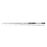 Daiwa Prorex X haspel 8'4'' 30-120g Lazy Pike