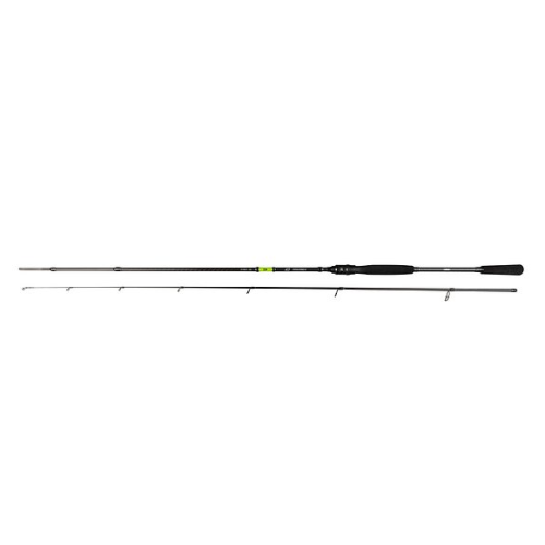 Daiwa Prorex X haspel 8'4'' 30-120g Lazy Pike