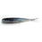 Raid Japan - Fisholler 4"