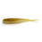 Raid Japan - Fisholler 4"