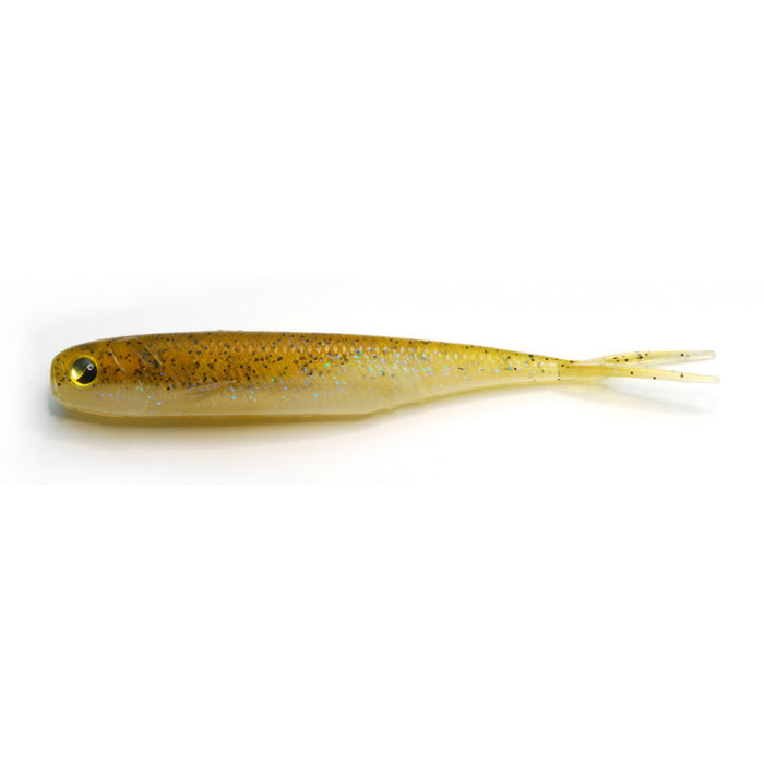 Raid Japan - Fisholler 4"