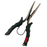 Rapala Stainless Steel Pliers