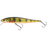 Westin JERKBITE SR 17cm