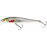 Westin JERKBITE SR 17cm