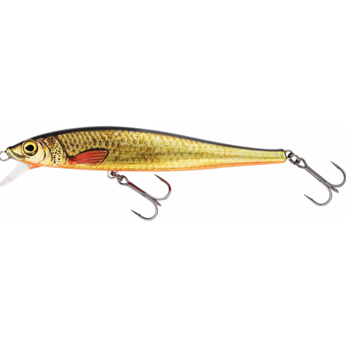 Westin JERKBITE SR 17cm