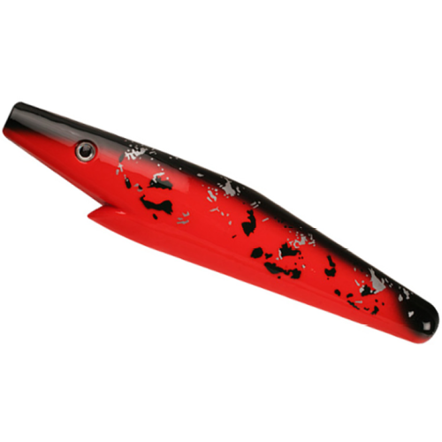 The Pig 12 cm 36,5 g Suspending