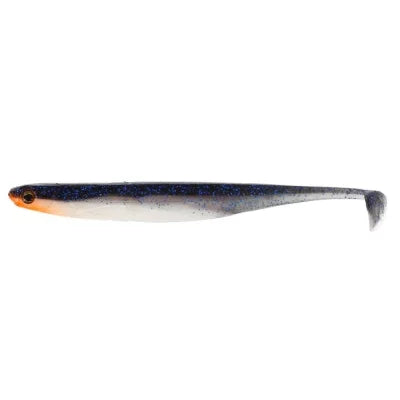 Westin Kick Teez 9 cm