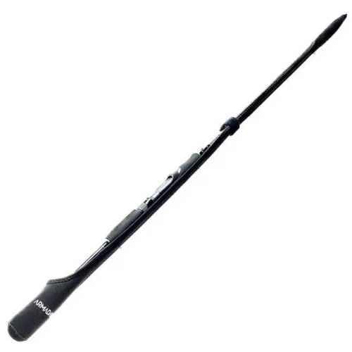Armada Rod Covers