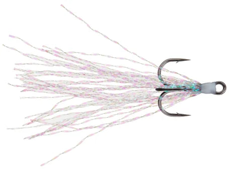 Megabass - Tinsel Hook