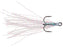 Megabass - Tinsel Hook