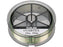 Sunline - Overtex Fluorocarbon