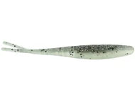 Big Bite Baits Jointed Jerk Minnow - 3,75"