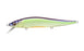 Megabass - Vision Oneten - 11 cm