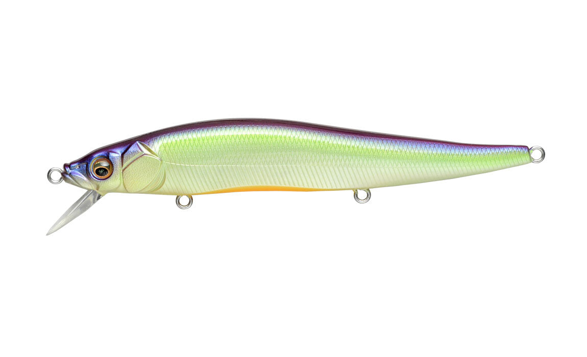Megabass - Vision Oneten - 11 cm