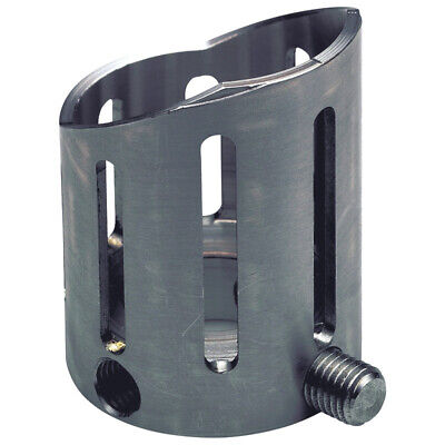 Prologic Butt Cup Rod Rest