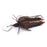 Geecrack - GoGo Chatter - 10 g